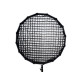 Софтбокс Aputure Light Dome SE (35.5") (APA0218A30)