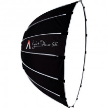 Софтбокс Aputure Light Dome SE (35.5")