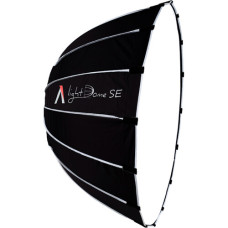 Софтбокс Aputure Light Dome SE (35.5") (APA0218A30)