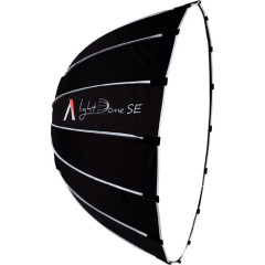 Софтбокс Aputure Light Dome SE (35.5") (APA0218A30)