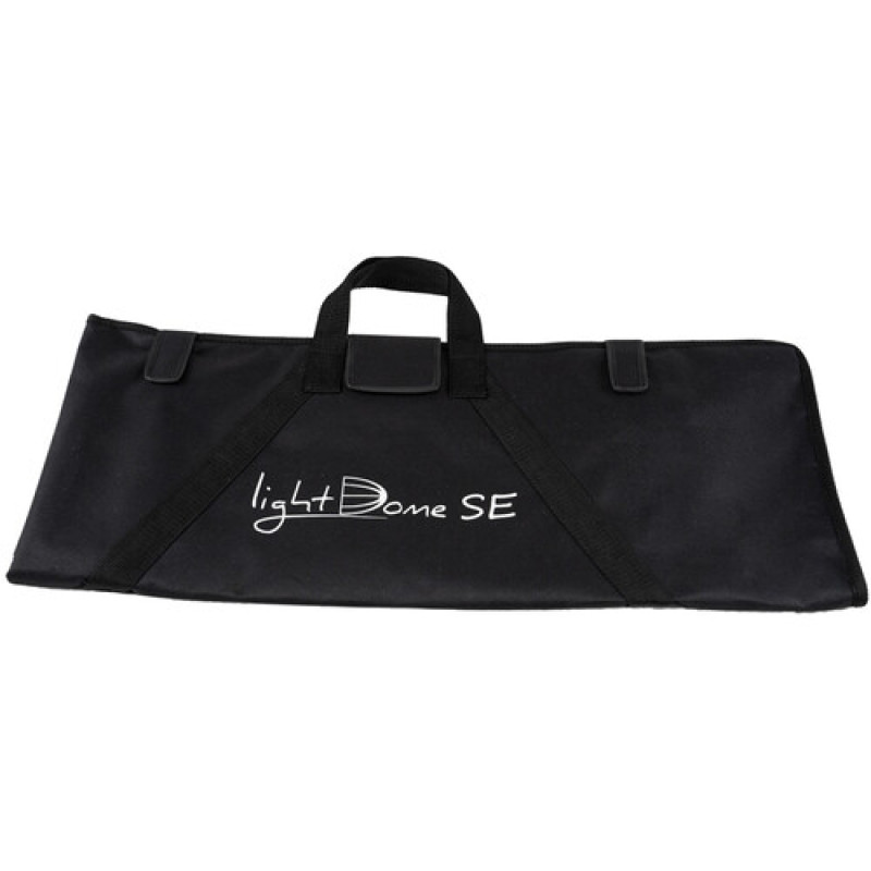 Софтбокс Aputure Light Dome SE (35.5") (APA0218A30)
