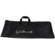 Софтбокс Aputure Light Dome SE (35.5") (APA0218A30)