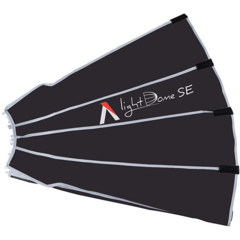 Софтбокс Aputure Light Dome SE (35.5") (APA0218A30)