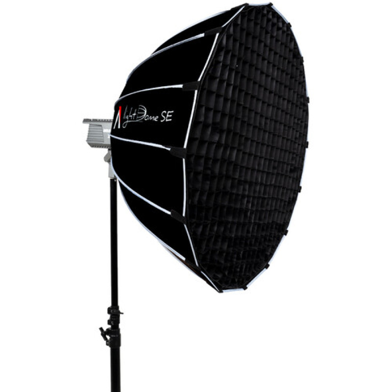 Софтбокс Aputure Light Dome SE (35.5") (APA0218A30)