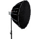 Софтбокс Aputure Light Dome SE (35.5") (APA0218A30)