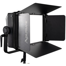 Шторки Aputure Barndoors for Nova P300c LED Panel
