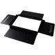 Шторки Aputure Barndoors for Nova P300c LED Panel