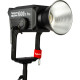 Aputure LSC600x Pro Bi-Color LED Light (V-mount) (LSC600XPRO)