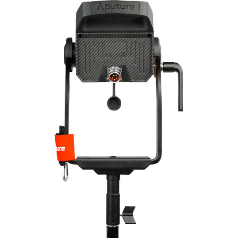Aputure LSC600x Pro Bi-Color LED Light (V-mount) (LSC600XPRO)