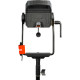 Aputure LSC600x Pro Bi-Color LED Light (V-mount) (LSC600XPRO)