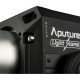 Aputure LSC600x Pro Bi-Color LED Light (V-mount) (LSC600XPRO)