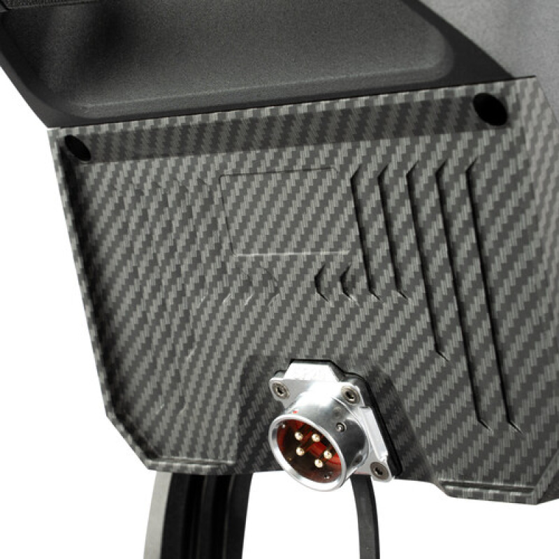 Aputure LSC600x Pro Bi-Color LED Light (V-mount) (LSC600XPRO)