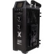 Aputure LSC600x Pro Bi-Color LED Light (V-mount) (LSC600XPRO)