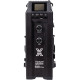 Aputure LSC600x Pro Bi-Color LED Light (V-mount) (LSC600XPRO)