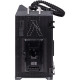Aputure LSC600x Pro Bi-Color LED Light (V-mount) (LSC600XPRO)