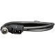 Кабель Hollyland D-Tap to 2.1mm Barrel DC Power Cable for Mars 300/400/400S (HL-D-TAP SPRING WIRE)