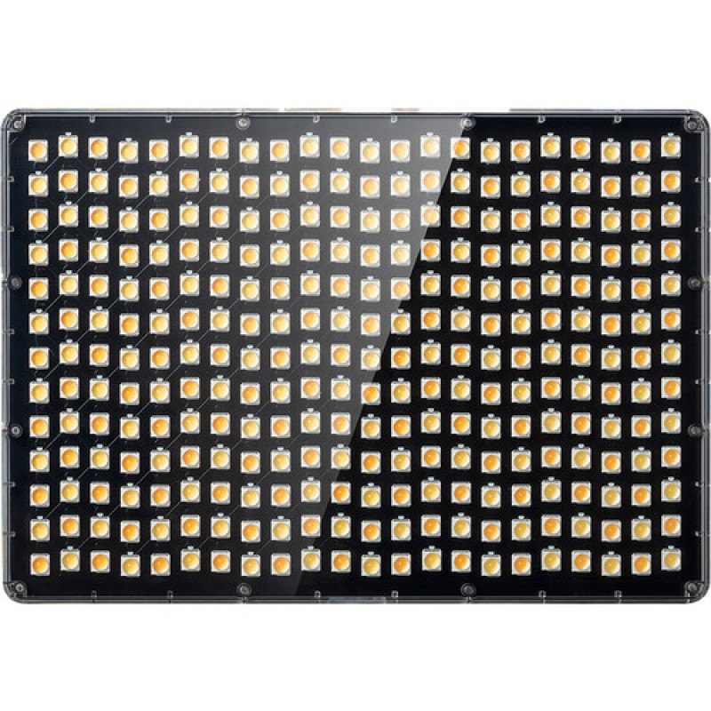 LED панель Aputure Amaran P60x Bi-Color
