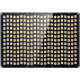 LED панель Aputure Amaran P60x Bi-Color
