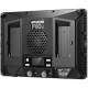 LED панель Aputure Amaran P60x Bi-Color