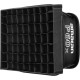 LED панель Aputure Amaran P60x Bi-Color