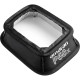 LED панель Aputure Amaran P60x Bi-Color