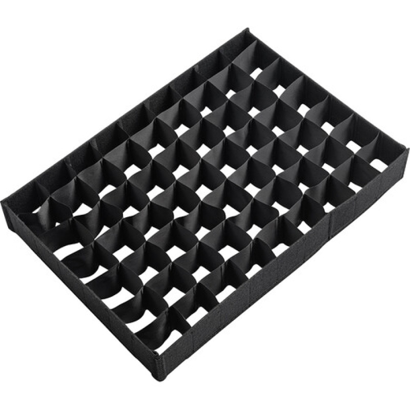 LED панель Aputure Amaran P60x Bi-Color
