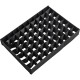 LED панель Aputure Amaran P60x Bi-Color