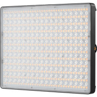 LED панель Aputure Amaran P60c Bi-Color RGBWW