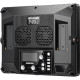 LED панель Aputure Amaran P60c Bi-Color RGBWW