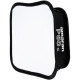 LED панель Aputure Amaran P60c Bi-Color RGBWW