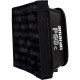 LED панель Aputure Amaran P60c Bi-Color RGBWW