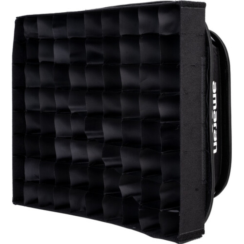 LED панель Aputure Amaran P60c Bi-Color RGBWW
