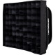 LED панель Aputure Amaran P60c Bi-Color RGBWW