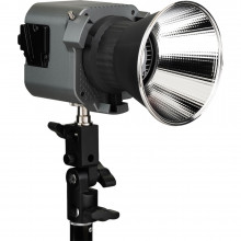LED світло Aputure amaran COB 60D Video Light