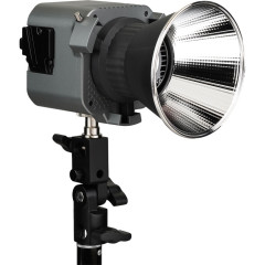 LED свет Aputure amaran COB 60D Video Light
