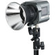 LED свет Aputure amaran COB 60D Video Light