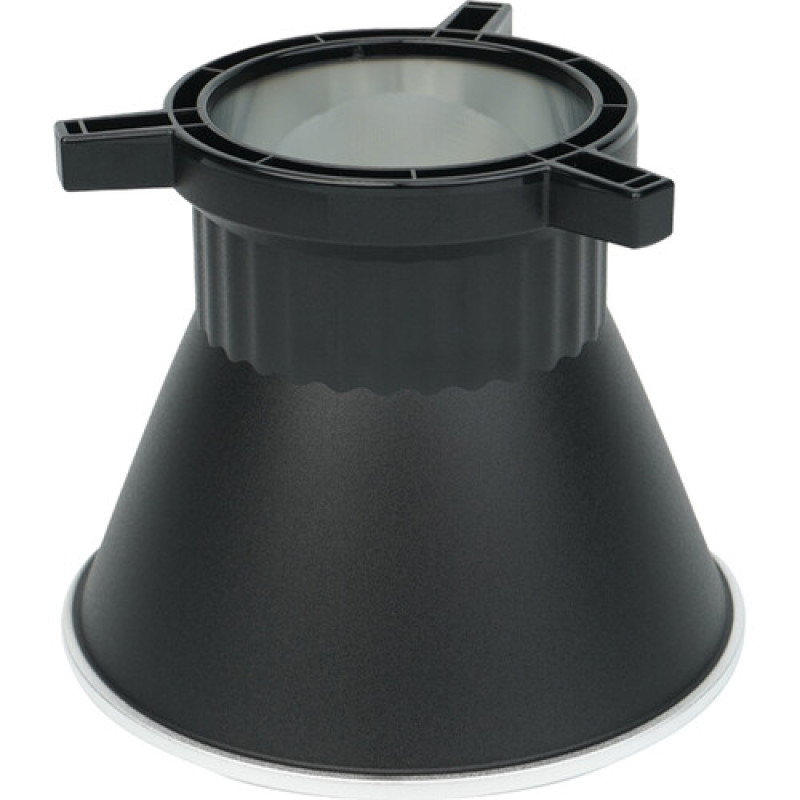 LED свет Aputure amaran COB 60D Video Light
