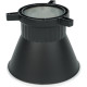 LED свет Aputure amaran COB 60D Video Light
