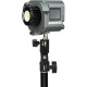 LED свет Aputure amaran COB 60D Video Light