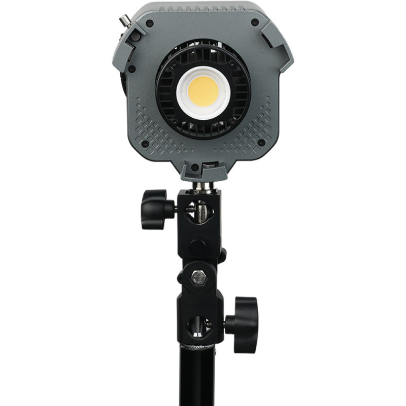 LED свет Aputure amaran COB 60D Video Light
