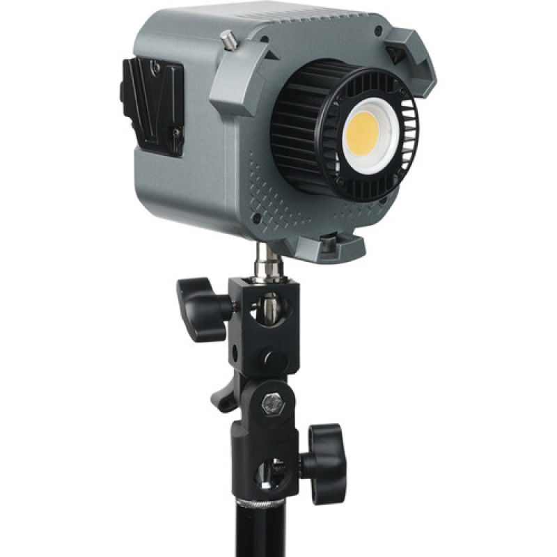 LED свет Aputure amaran COB 60D Video Light