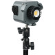 LED свет Aputure amaran COB 60D Video Light