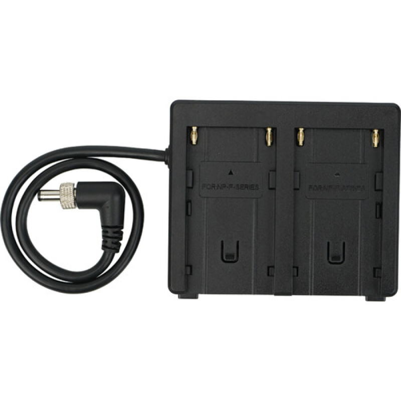 LED свет Aputure amaran COB 60D Video Light