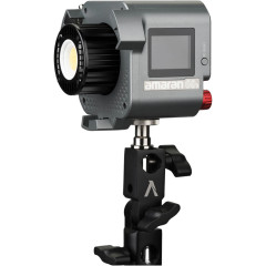 LED світло Aputure amaran COB 60X Video Light