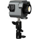LED свет Aputure amaran COB 60X Video Light