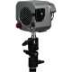LED свет Aputure amaran COB 60X Video Light