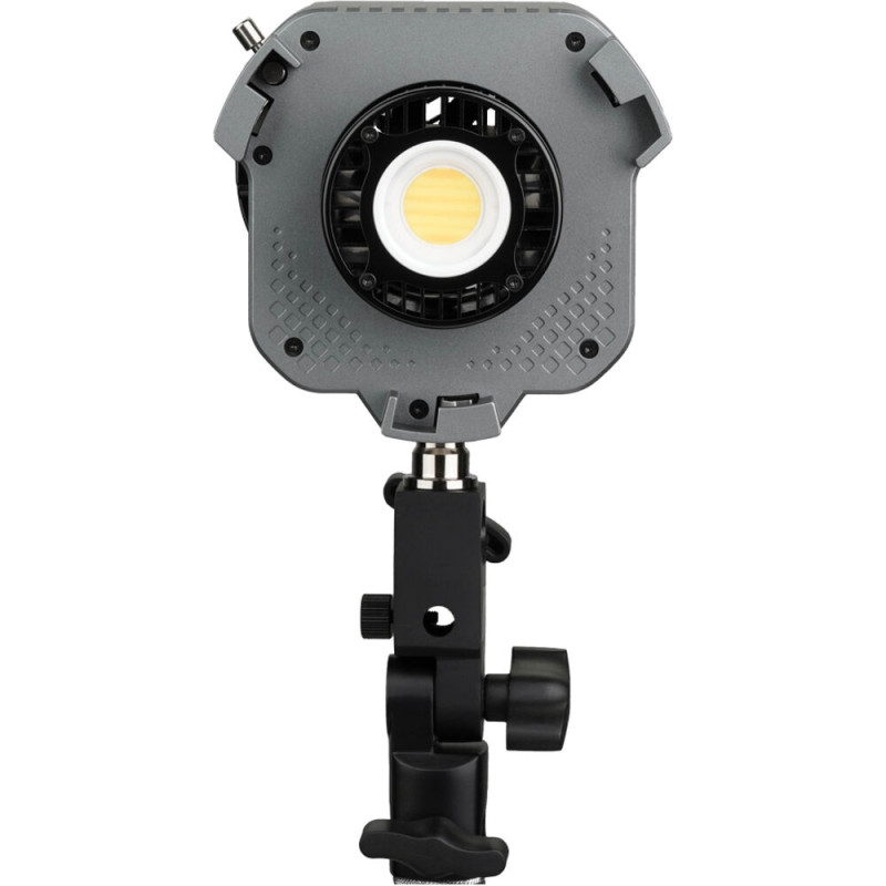 LED свет Aputure amaran COB 60X Video Light