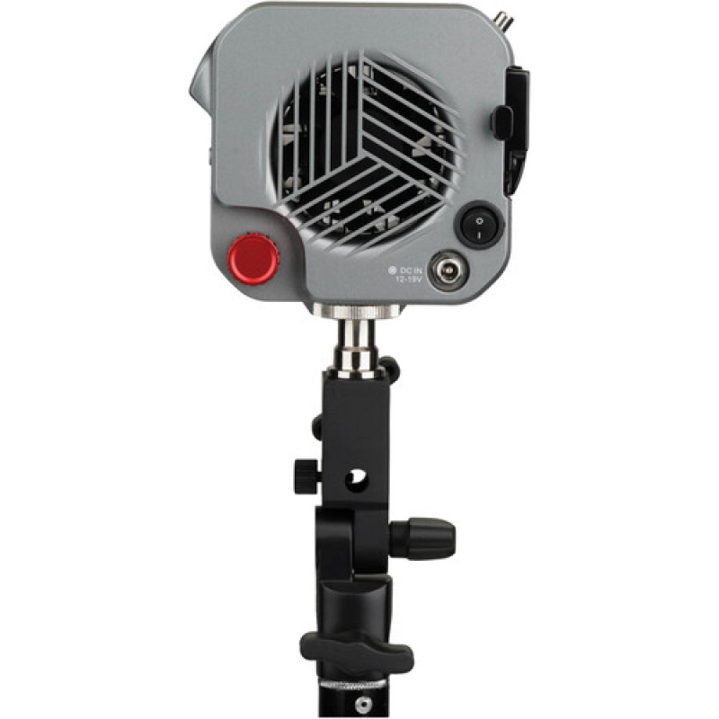 LED свет Aputure amaran COB 60X Video Light