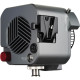 LED свет Aputure amaran COB 60X Video Light