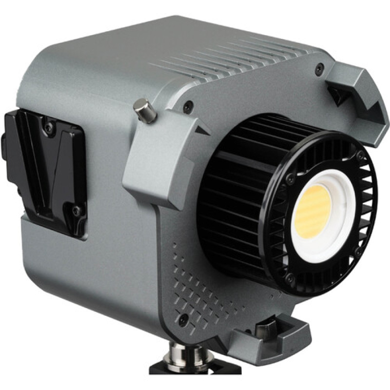 LED свет Aputure amaran COB 60X Video Light